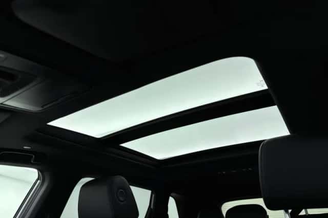 Honda CR-V (2026) thumbnail 21