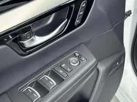 Honda CR-V (2026) thumbnail 22