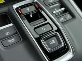 Honda CR-V (2026) thumbnail 24