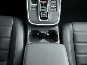 Honda CR-V (2026) thumbnail 25