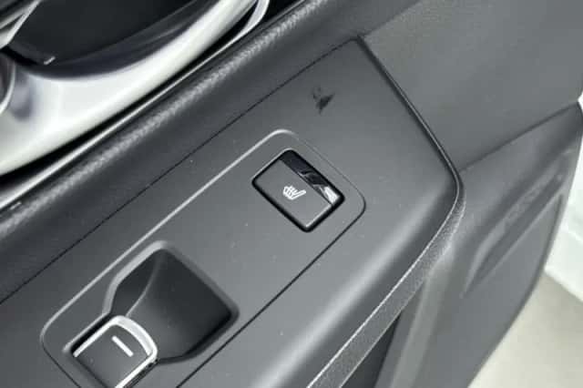 Honda CR-V (2026) thumbnail 27