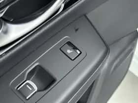 Honda CR-V (2026) thumbnail 27