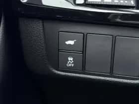 Honda CR-V (2026) thumbnail 32
