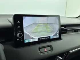 Honda HR-V (2026) thumbnail 12