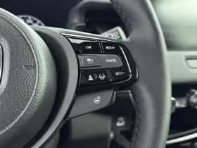Honda HR-V (2026) thumbnail 14