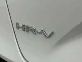 Honda HR-V (2026) thumbnail 15