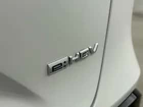 Honda HR-V (2026) thumbnail 16