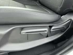Honda HR-V (2026) thumbnail 18