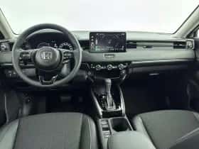 Honda HR-V (2026) thumbnail 19