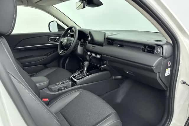 Honda HR-V (2026) thumbnail 20
