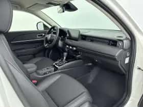 Honda HR-V (2026) thumbnail 20