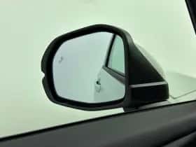 Honda HR-V (2026) thumbnail 21