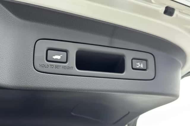 Honda HR-V (2026) thumbnail 22