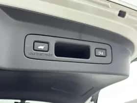 Honda HR-V (2026) thumbnail 22