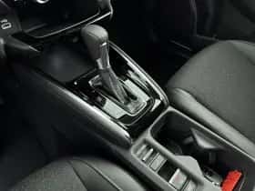Honda HR-V (2026) thumbnail 23