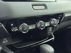 Honda HR-V (2026) thumbnail 27