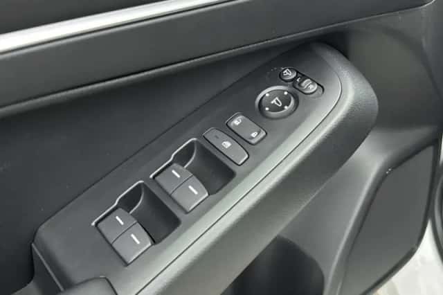 Honda HR-V (2026) thumbnail 30