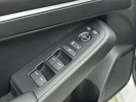 Honda HR-V (2026) thumbnail 30
