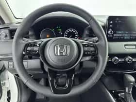 Honda HR-V (2026) thumbnail 31