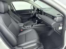 Honda HR-V (2026) thumbnail 33