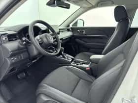 Honda HR-V (2026) thumbnail 10