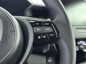 Honda HR-V (2026) thumbnail 12