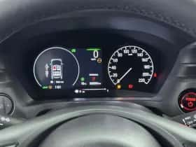 Honda HR-V (2026) thumbnail 13