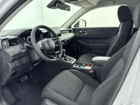 Honda HR-V (2026) thumbnail 14