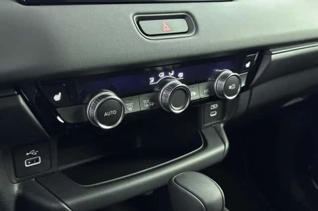Honda HR-V (2026) thumbnail 19
