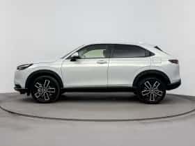 Honda HR-V (2026) thumbnail 3