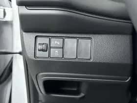 Honda HR-V (2026) thumbnail 21