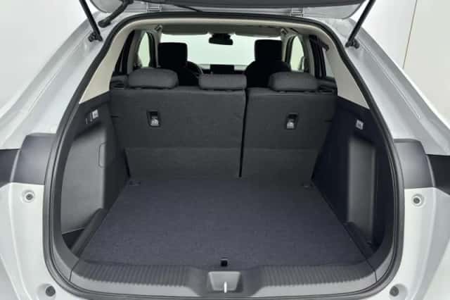 Honda HR-V (2026) thumbnail 22