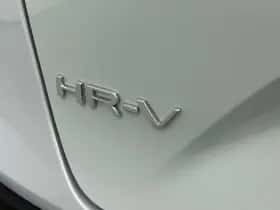 Honda HR-V (2026) thumbnail 24