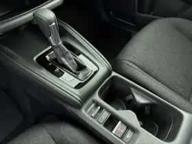 Honda HR-V (2026) thumbnail 25