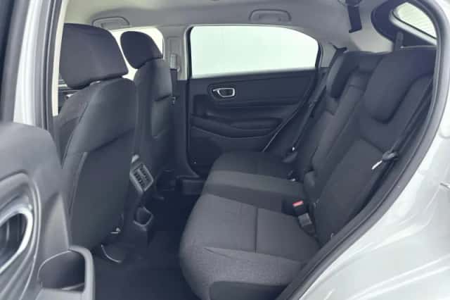 Honda HR-V (2026) thumbnail 26