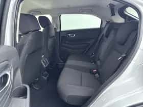 Honda HR-V (2026) thumbnail 26