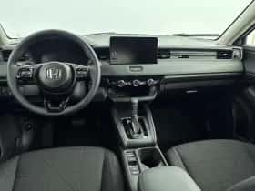 Honda HR-V (2026) thumbnail 9