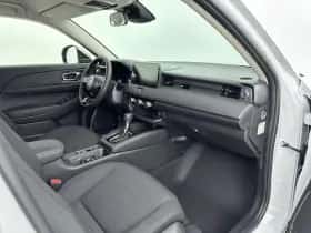 Honda HR-V (2026) thumbnail 10