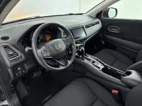 Honda HR-V (2018) thumbnail 11