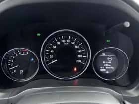 Honda HR-V (2018) thumbnail 12
