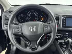 Honda HR-V (2018) thumbnail 13