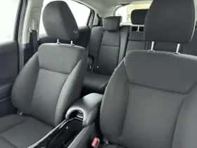 Honda HR-V (2018) thumbnail 15