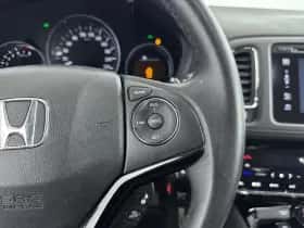 Honda HR-V (2018) thumbnail 16