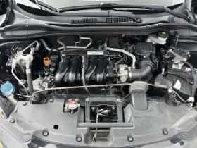 Honda HR-V (2018) thumbnail 18