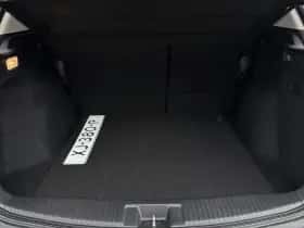 Honda HR-V (2018) thumbnail 19