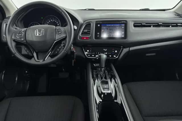 Honda HR-V (2018) thumbnail 20