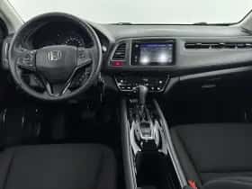 Honda HR-V (2018) thumbnail 20