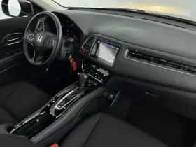 Honda HR-V (2018) thumbnail 21