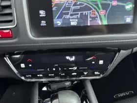 Honda HR-V (2018) thumbnail 22