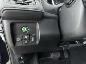 Honda HR-V (2018) thumbnail 23